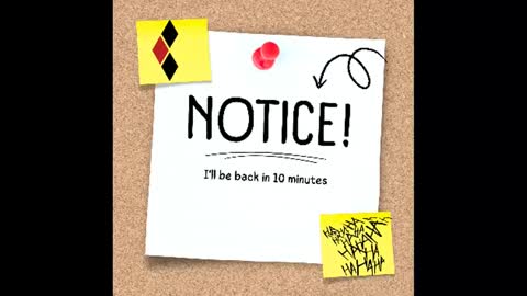 Snapshot of charley_quin chatting on 02-16-25, 01:58 Charley quinn online show from 02-16-25, 01:58