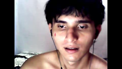 Snapshot of charley_quin chatting on 02-16-25, 05:04 Charley quinn online show from 02-16-25, 05:04