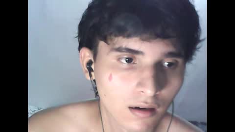 Snapshot of charley_quin chatting on 02-16-25, 11:37 Charley quinn online show from 02-16-25, 11:37