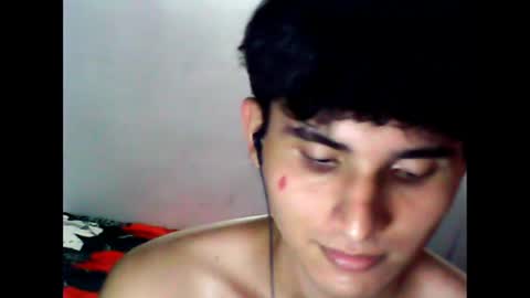 Snapshot of charley_quin chatting on 02-18-25, 01:10 Charley quinn online show from 02-18-25, 01:10