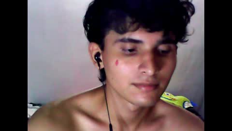 Snapshot of charley_quin chatting on 02-18-25, 04:15 Charley quinn online show from 02-18-25, 04:15