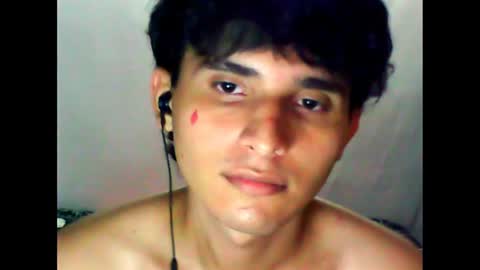 Snapshot of charley_quin chatting on 02-19-25, 01:51 Charley quinn online show from 02-19-25, 01:51