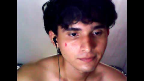 Snapshot of charley_quin chatting on 02-19-25, 04:55 Charley quinn online show from 02-19-25, 04:55
