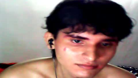 Snapshot of charley_quin chatting on 02-22-25, 01:00 Charley quinn online show from 02-22-25, 01:00