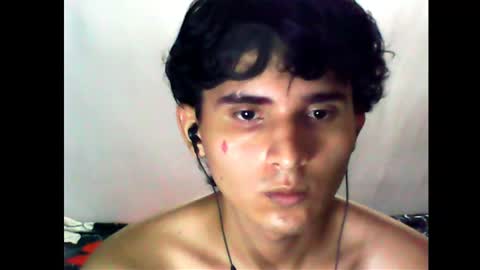 Snapshot of charley_quin chatting on 02-23-25, 04:39 Charley quinn online show from 02-23-25, 04:39