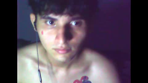 Snapshot of charley_quin chatting on 02-23-25, 11:25 Charley quinn online show from 02-23-25, 11:25