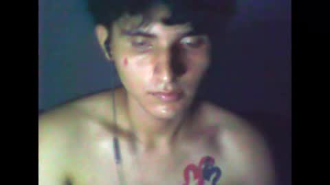 Snapshot of charley_quin chatting on 02-24-25, 02:30 Charley quinn online show from 02-24-25, 02:30