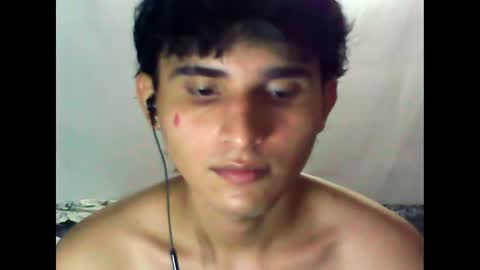 Snapshot of charley_quin chatting on 02-25-25, 12:36 Charley quinn online show from 02-25-25, 12:36