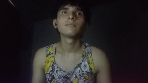 Snapshot of charley_quin chatting on 03-01-25, 12:07 Charley quinn online show from 03-01-25, 12:07