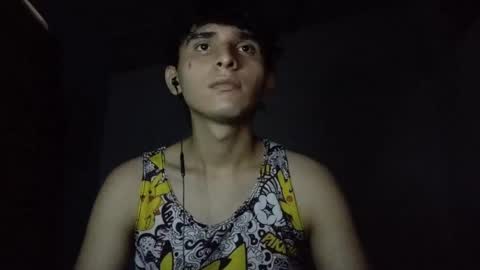 Snapshot of charley_quin chatting on 03-02-25, 11:42 Charley quinn online show from 03-02-25, 11:42