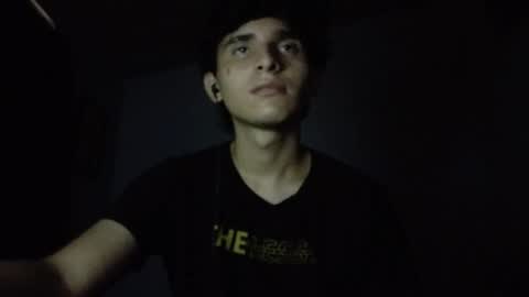 Snapshot of charley_quin chatting on 03-03-25, 11:56 Charley quinn online show from 03-03-25, 11:56