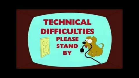 Snapshot of charley_quin chatting on 03-05-25, 01:42 Charley quinn online show from 03-05-25, 01:42