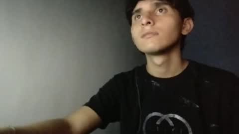 Snapshot of charley_quin chatting on 03-09-25, 12:10 Charley quinn online show from 03-09-25, 12:10