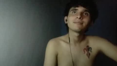 Snapshot of charley_quin chatting on 03-10-25, 01:56 Charley quinn online show from 03-10-25, 01:56