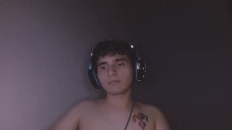 Snapshot of charley_quin chatting on 09-13-25, 07:08 Charley quinn online show from 09-13-25, 07:08