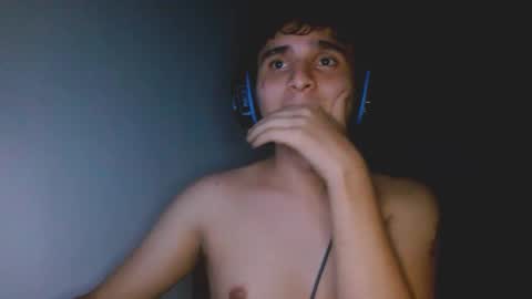 Snapshot of charley_quin chatting on 09-15-25, 04:23 Charley quinn online show from 09-15-25, 04:23