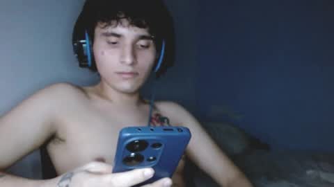 Snapshot of charley_quin chatting on 09-24-25, 03:43 Charley quinn online show from 09-24-25, 03:43