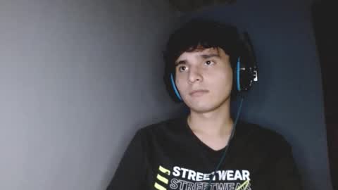 Snapshot of charley_quin chatting on 09-30-25, 02:49 Charley quinn online show from 09-30-25, 02:49