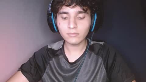 Snapshot of charley_quin chatting on 10-19-25, 02:56 Charley quinn online show from 10-19-25, 02:56