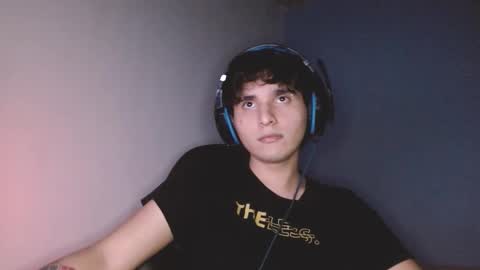 Snapshot of charley_quin chatting on 10-22-25, 03:40 Charley quinn online show from 10-22-25, 03:40