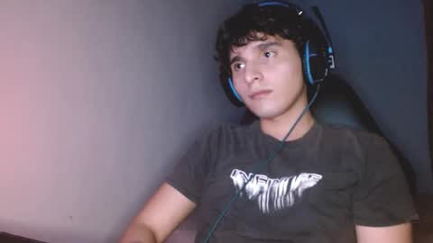 Snapshot of charley_quin chatting on 10-23-25, 04:12 Charley quinn online show from 10-23-25, 04:12