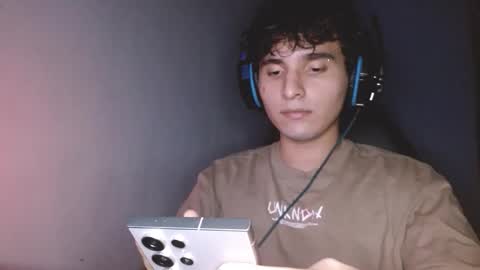 Snapshot of charley_quin chatting on 10-24-25, 03:14 Charley quinn online show from 10-24-25, 03:14