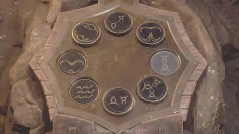 Snapshot of charley_quin chatting on 01-06-26, 02:48 Charley quinn online show from 01-06-26, 02:48