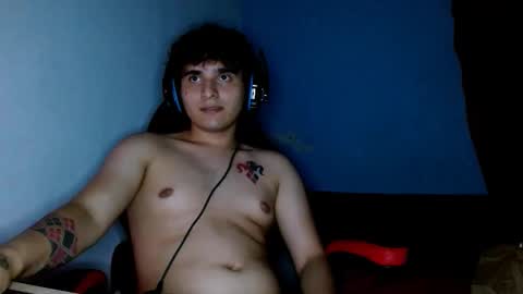 Snapshot of charley_quin chatting on 02-27-26, 04:34 Charley quinn online show from 02-27-26, 04:34