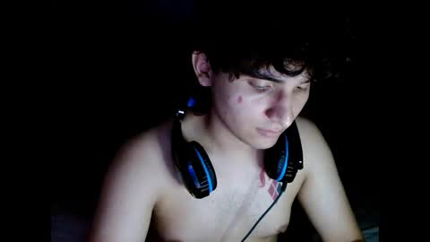 Charley quinn online show from 03-09-26, 01:31