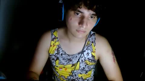 Charley quinn online show from 03-14-26, 03:01