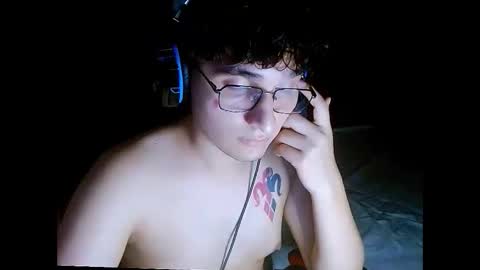 Charley quinn online show from 03-26-26, 11:43