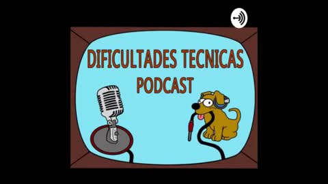 Charley quinn online show from 03-27-26, 11:37