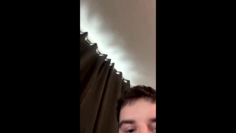 Snapshot of charleyc45 chatting on 06-08-26, 12:27 charleyc45 online show from 06-08-26, 12:27