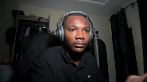 Charley online show from 05-12-26, 05:10