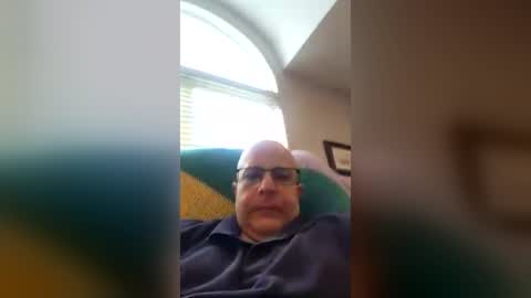 Snapshot of charlie42573693 chatting on 06-23-26, 08:29 charlie42573693 online show from 06-23-26, 08:29