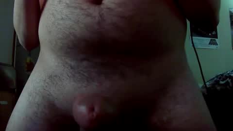 charlie7125 online show from 03-06-25, 07:36