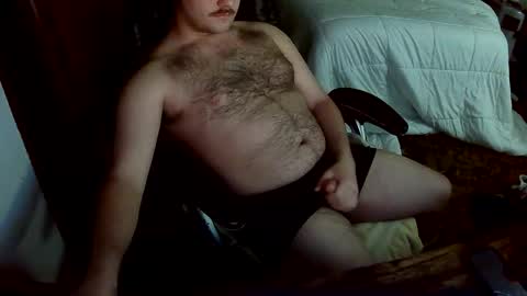 Snapshot of charlie7125 chatting on 04-23-26, 05:52 charlie7125 online show from 04-23-26, 05:52