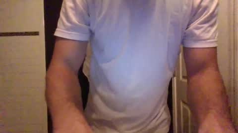 charlie736 online show from 09-09-25, 09:58