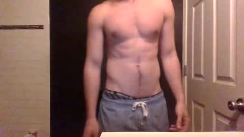 charlie736 online show from 03-06-26, 07:49