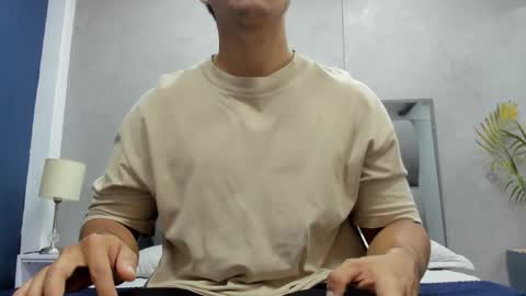 Charlie Musk online show from 04-23-26, 11:42
