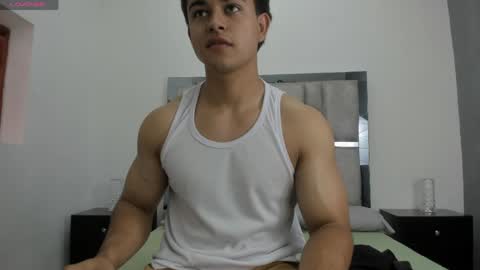 Charlie Musk online show from 04-24-26, 08:11