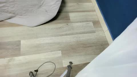 Charlie Musk online show from 04-29-26, 11:14