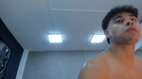 Charlie Musk online show from 05-16-26, 11:31