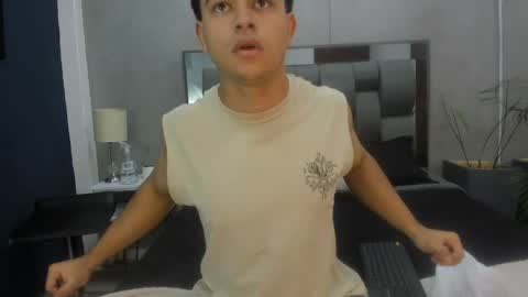 Charlie Musk online show from 05-17-26, 11:50