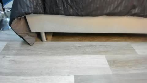 Charlie Musk online show from 05-24-26, 11:59