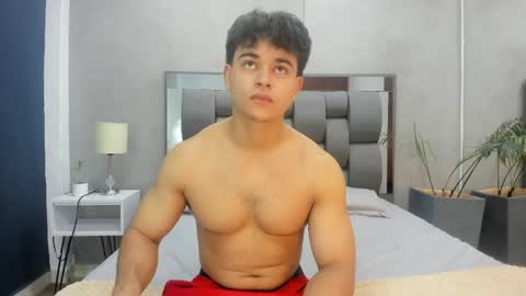 Charlie Musk online show from 05-30-26, 11:51