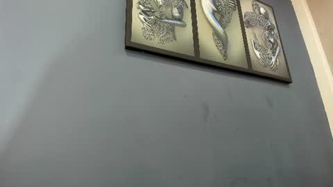 Snapshot of charlie___musk chatting on 06-13-26, 11:08 Charlie Musk online show from 06-13-26, 11:08