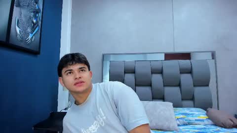 Snapshot of charlie___musk chatting on 07-02-26, 11:16 Charlie Musk online show from 07-02-26, 11:16