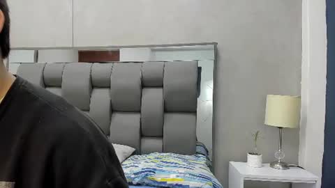 Snapshot of charlie___musk chatting on 07-09-26, 11:14 Charlie Musk online show from 07-09-26, 11:14