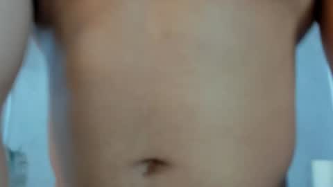 Snapshot of charlie___musk chatting on 07-12-26, 11:34 Charlie Musk online show from 07-12-26, 11:34